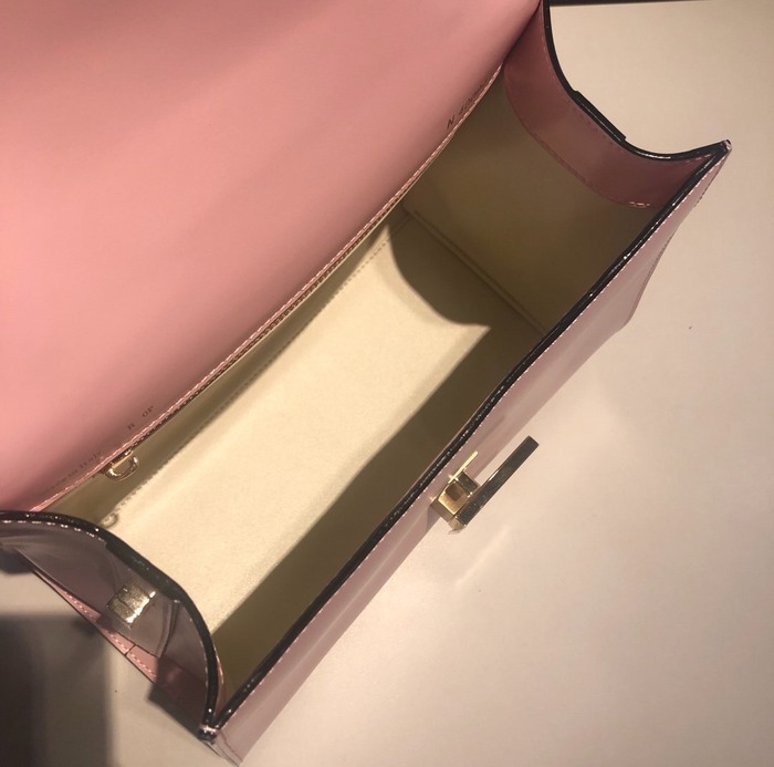 Valextra_Bag_Latest styles_2026_yupoo_Original_quality