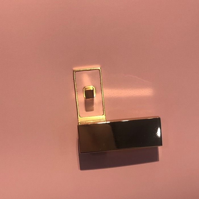 Valextra_Bag_Latest styles_2026_yupoo_Original_quality