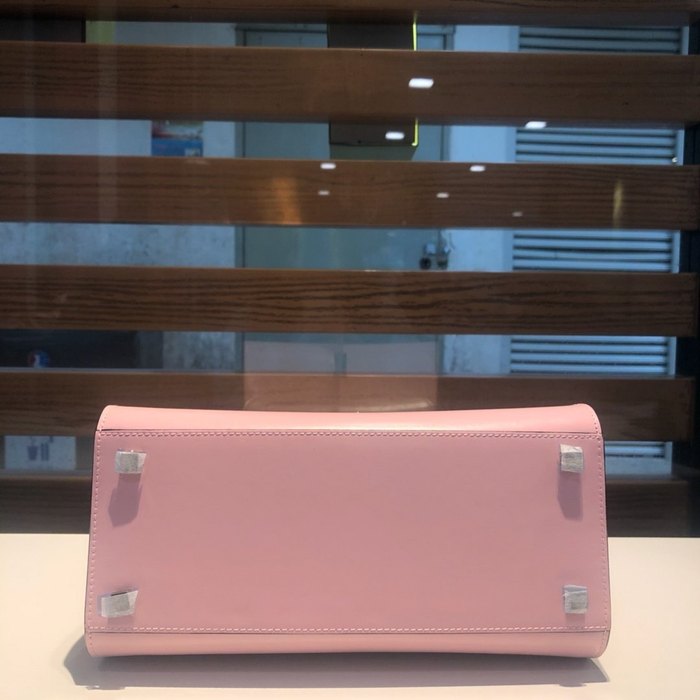 Valextra_Bag_Latest styles_2026_yupoo_Original_quality