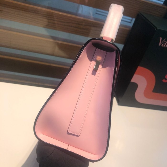 Valextra_Bag_Latest styles_2026_yupoo_Original_quality