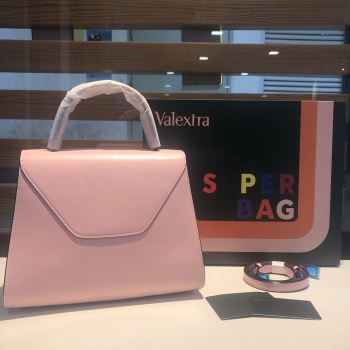 Valextra_Bag_Latest styles_2026_yupoo_Original_quality