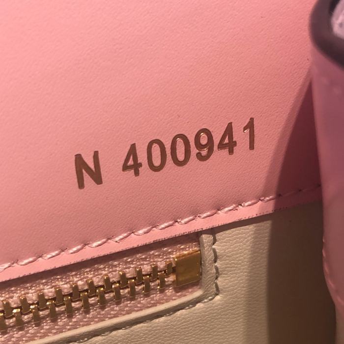 Valextra_Bag_Latest styles_2026_yupoo_Original_quality