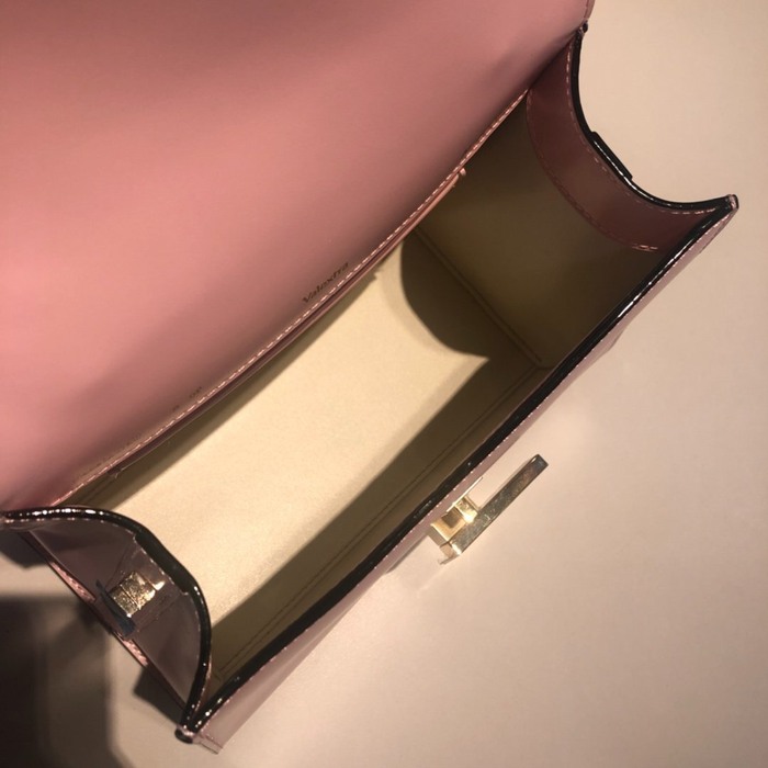 Valextra_Bag_Latest styles_2026_yupoo_Original_quality