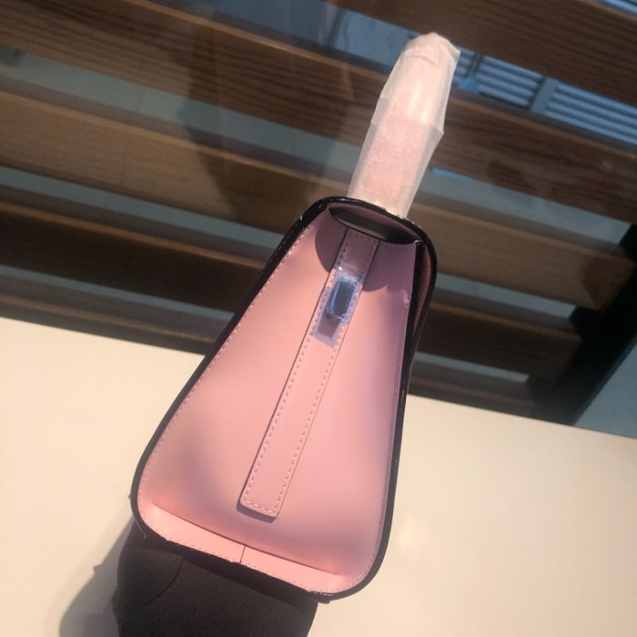 Valextra_Bag_Latest styles_2026_yupoo_Original_quality