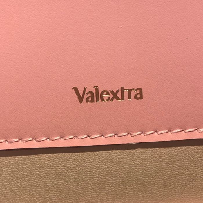 Valextra_Bag_Latest styles_2026_yupoo_Original_quality