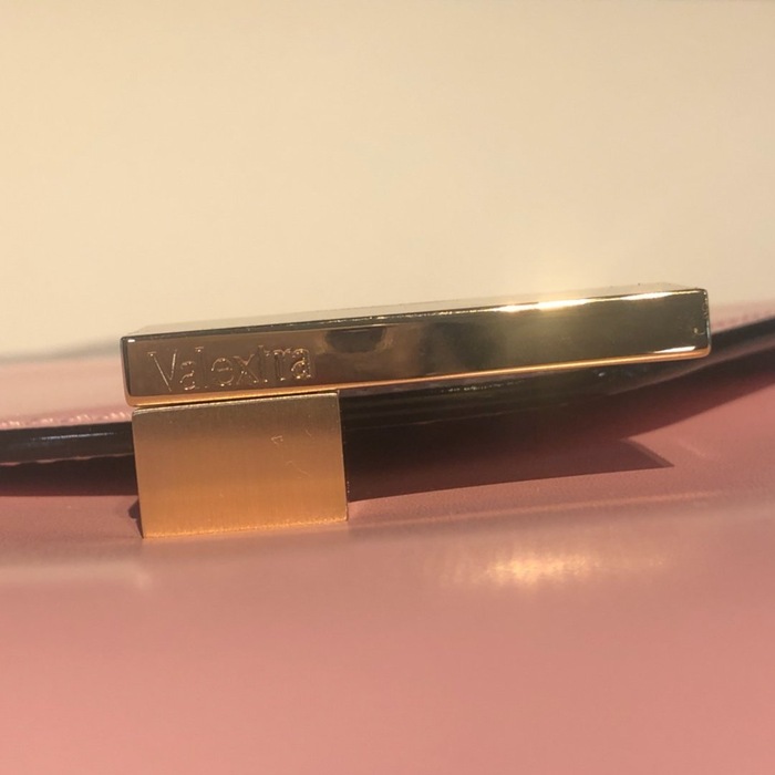 Valextra_Bag_Latest styles_2026_yupoo_Original_quality