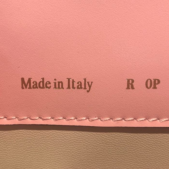 Valextra_Bag_Latest styles_2026_yupoo_Original_quality