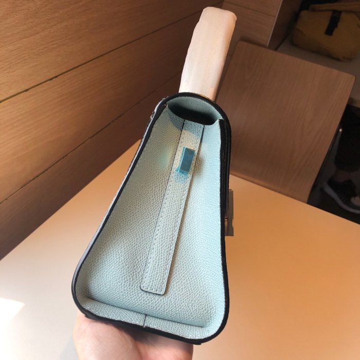 Valextra_Bag_Latest styles_2026_yupoo_Original_quality