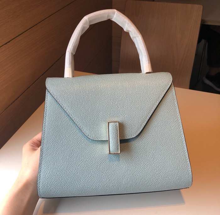 Valextra_Bag_Latest styles_2026_yupoo_Original_quality