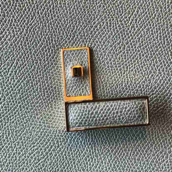 Valextra_Bag_Latest styles_2026_yupoo_Original_quality