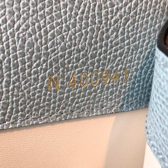 Valextra_Bag_Latest styles_2026_yupoo_Original_quality