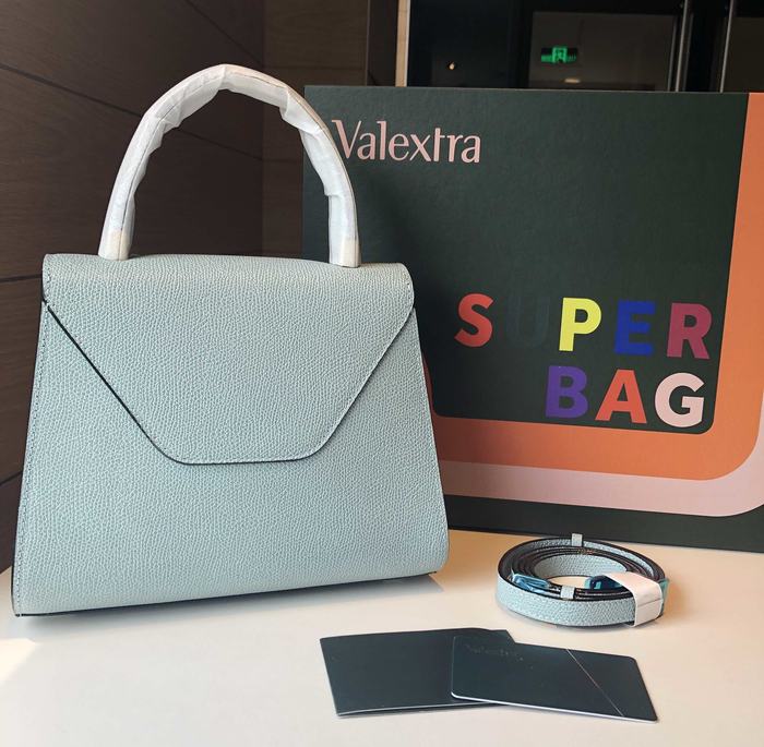 Valextra_Bag_Latest styles_2026_yupoo_Original_quality