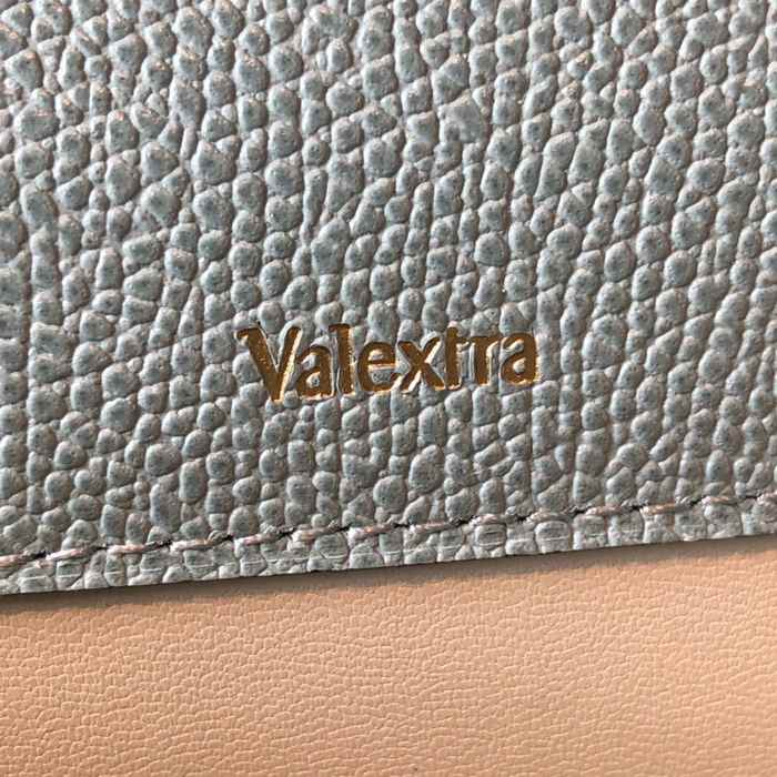 Valextra_Bag_Latest styles_2026_yupoo_Original_quality