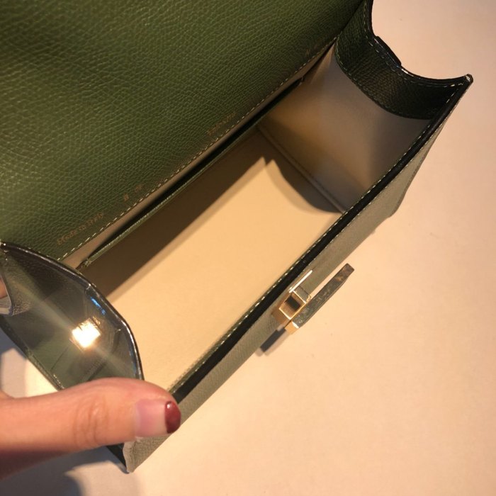 Valextra_Bag_Latest styles_2026_yupoo_Original_quality