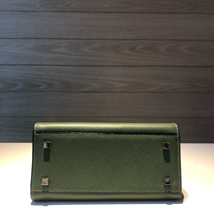 Valextra_Bag_Latest styles_2026_yupoo_Original_quality