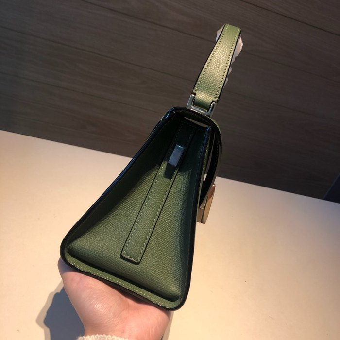 Valextra_Bag_Latest styles_2026_yupoo_Original_quality