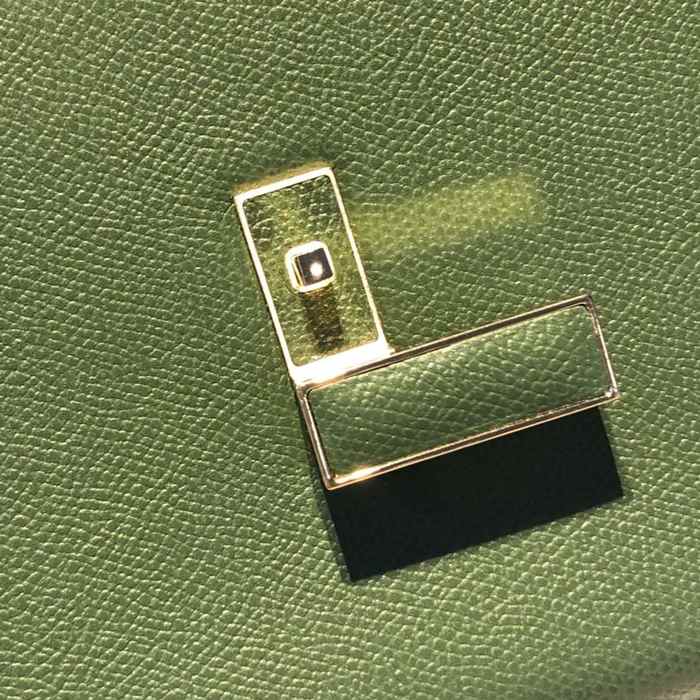 Valextra_Bag_Latest styles_2026_yupoo_Original_quality