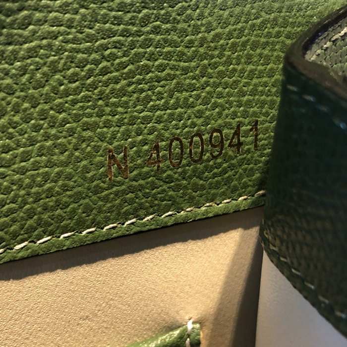 Valextra_Bag_Latest styles_2026_yupoo_Original_quality