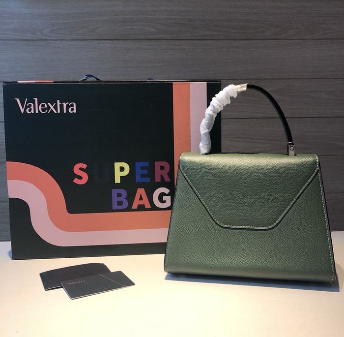 Valextra_Bag_Latest styles_2026_yupoo_Original_quality