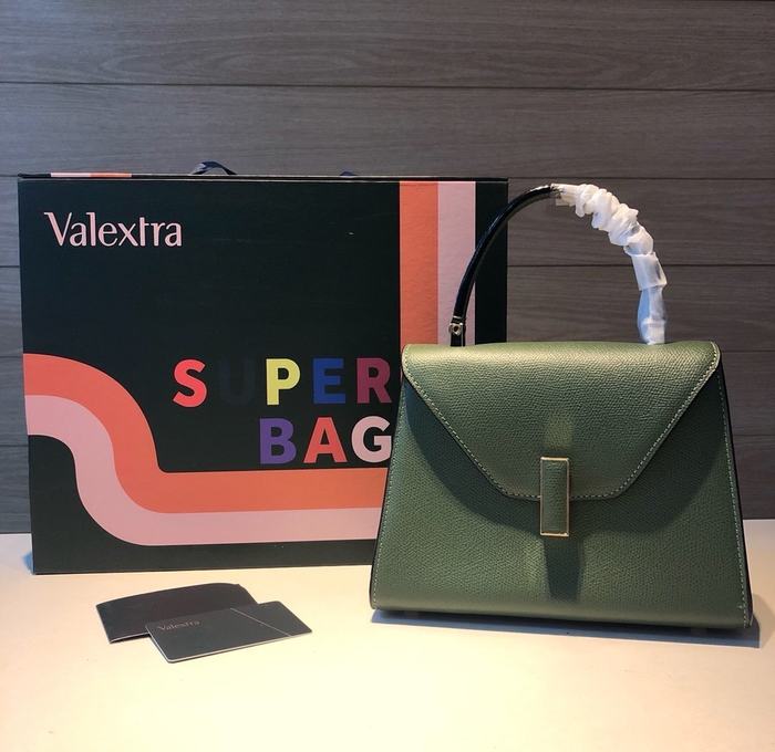 Valextra_Bag_Latest styles_2026_yupoo_Original_quality