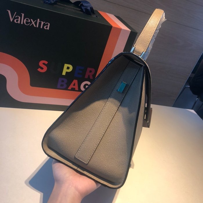 Valextra_Bag_Latest styles_2026_yupoo_Original_quality