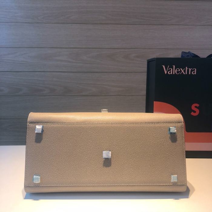 Valextra_Bag_Latest styles_2026_yupoo_Original_quality