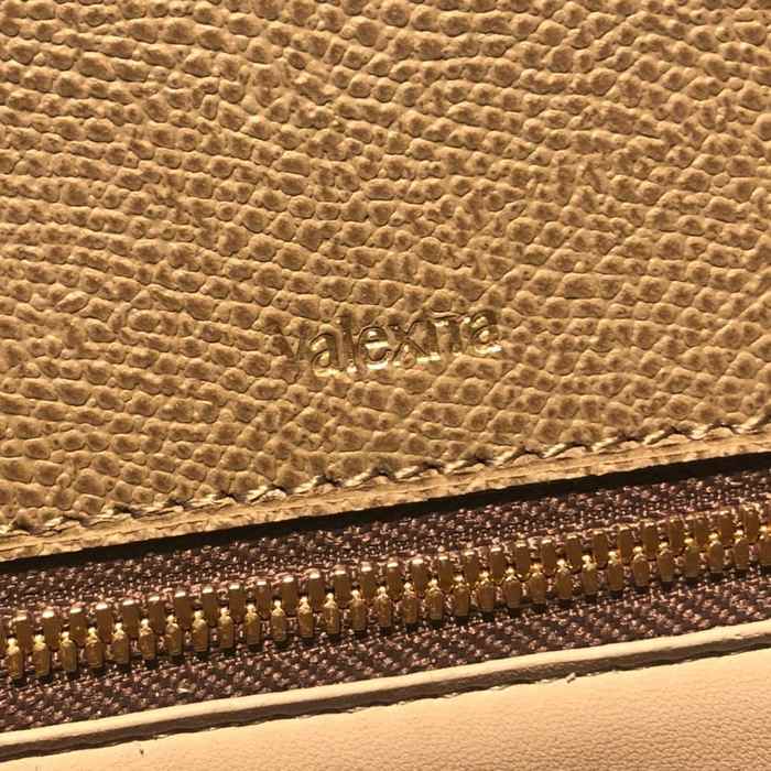 Valextra_Bag_Latest styles_2026_yupoo_Original_quality