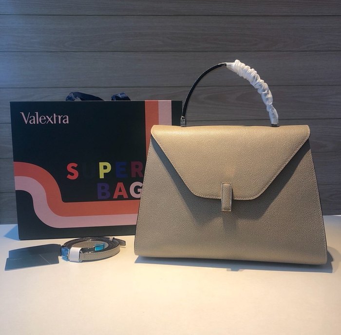 Valextra_Bag_Latest styles_2026_yupoo_Original_quality