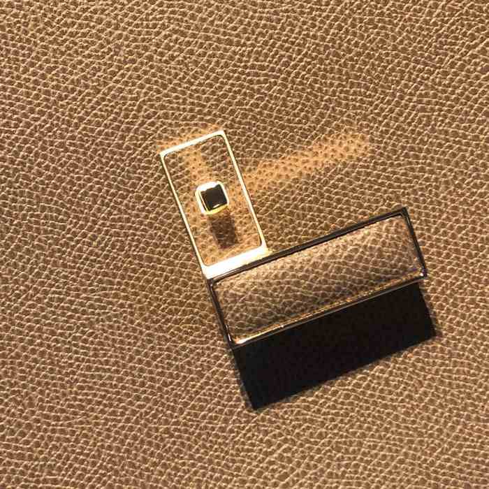 Valextra_Bag_Latest styles_2026_yupoo_Original_quality