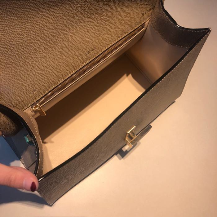 Valextra_Bag_Latest styles_2026_yupoo_Original_quality