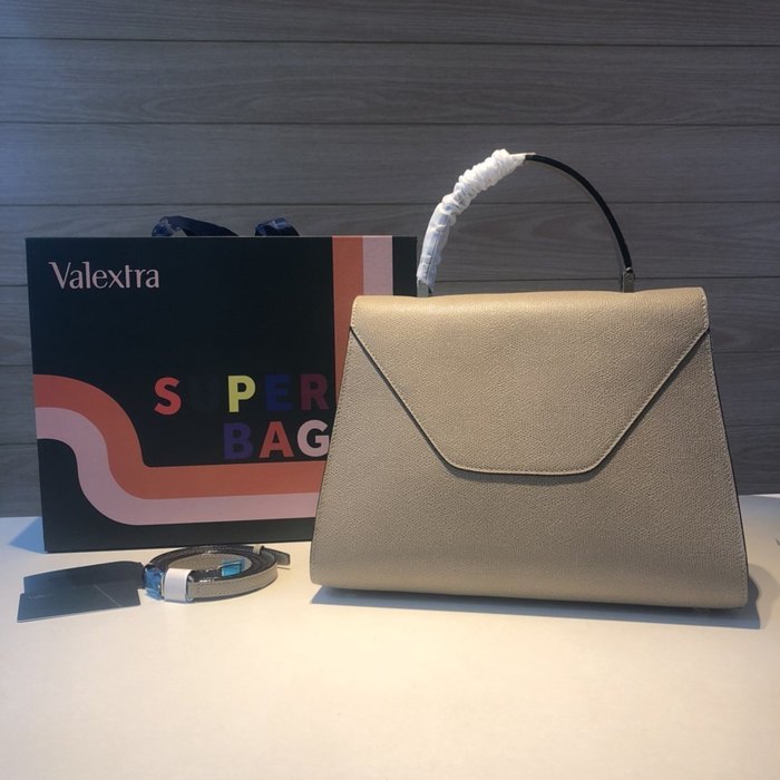Valextra_Bag_Latest styles_2026_yupoo_Original_quality