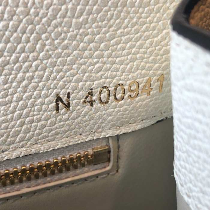 Valextra_Bag_Latest styles_2026_yupoo_Original_quality