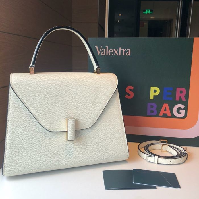 Valextra_Bag_Latest styles_2026_yupoo_Original_quality