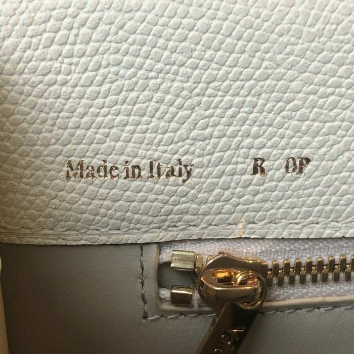 Valextra_Bag_Latest styles_2026_yupoo_Original_quality