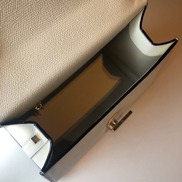 Valextra_Bag_Latest styles_2026_yupoo_Original_quality