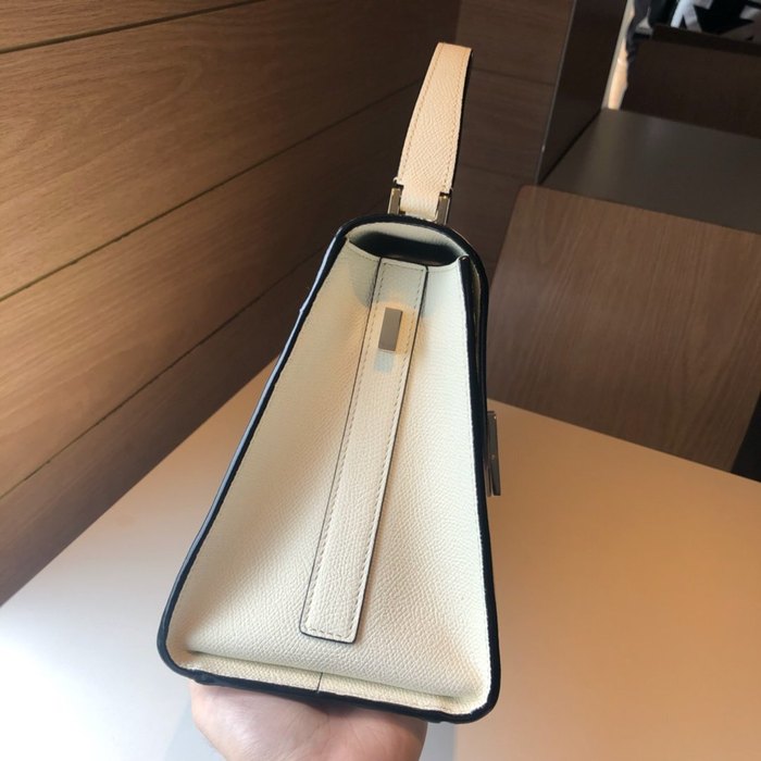 Valextra_Bag_Latest styles_2026_yupoo_Original_quality