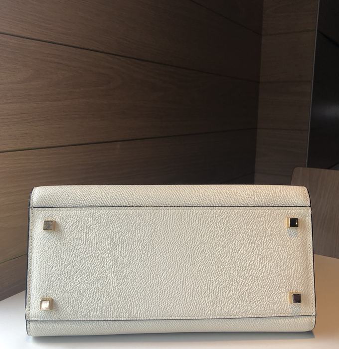 Valextra_Bag_Latest styles_2026_yupoo_Original_quality