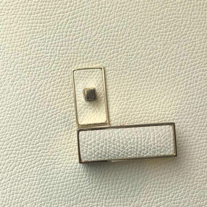 Valextra_Bag_Latest styles_2026_yupoo_Original_quality