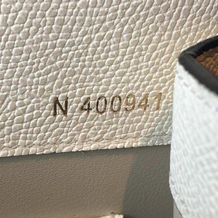 Valextra_Bag_Latest styles_2026_yupoo_Original_quality