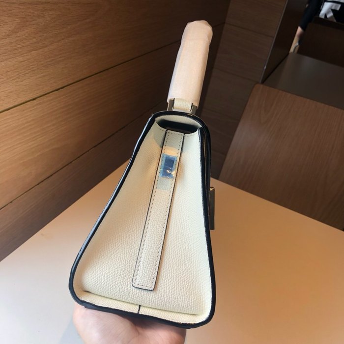 Valextra_Bag_Latest styles_2026_yupoo_Original_quality