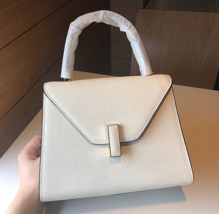 Valextra_Bag_Latest styles_2026_yupoo_Original_quality