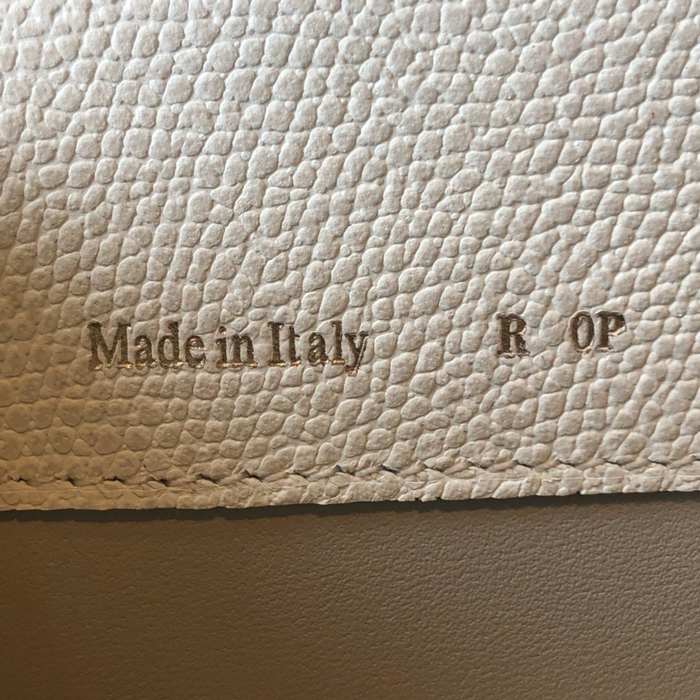 Valextra_Bag_Latest styles_2026_yupoo_Original_quality