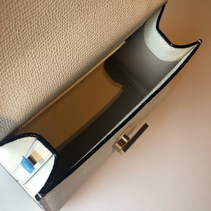 Valextra_Bag_Latest styles_2026_yupoo_Original_quality