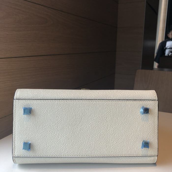 Valextra_Bag_Latest styles_2026_yupoo_Original_quality