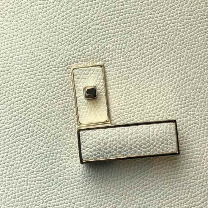 Valextra_Bag_Latest styles_2026_yupoo_Original_quality