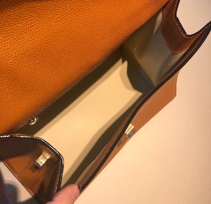 Valextra_Bag_Latest styles_2026_yupoo_Original_quality