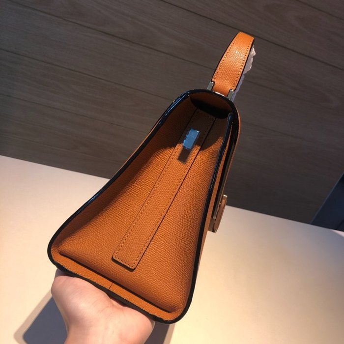 Valextra_Bag_Latest styles_2026_yupoo_Original_quality