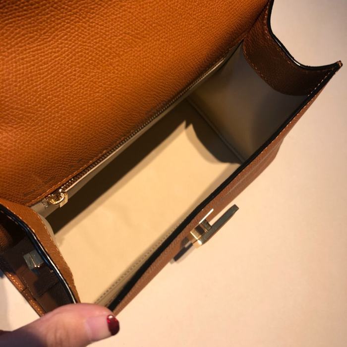 Valextra_Bag_Latest styles_2026_yupoo_Original_quality