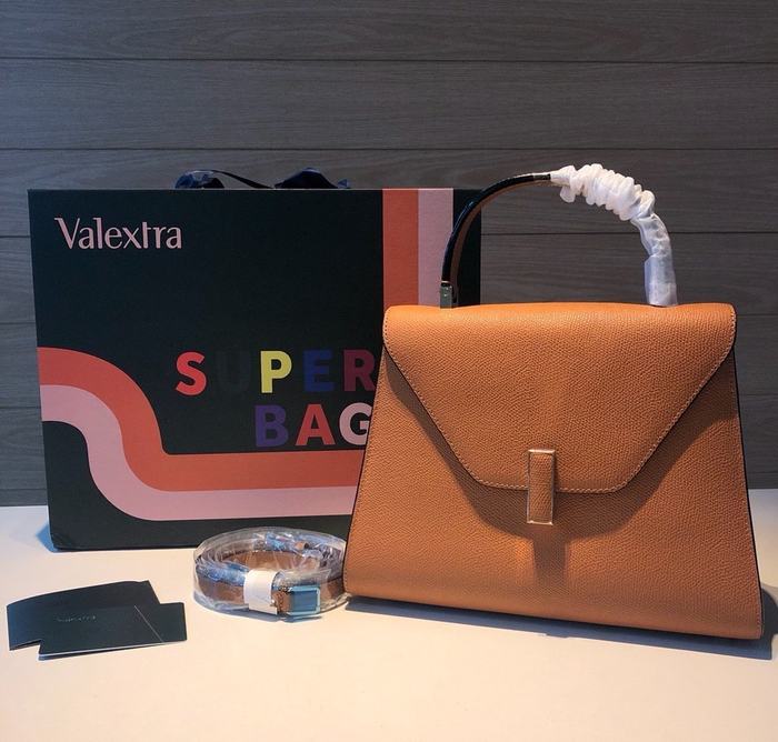 Valextra_Bag_Latest styles_2026_yupoo_Original_quality