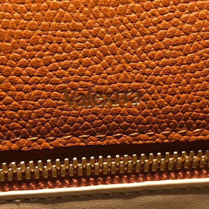 Valextra_Bag_Latest styles_2026_yupoo_Original_quality